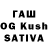ГЕРОИН VHQ Kostja Gaurih