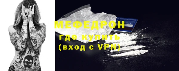 mdpv Богородск