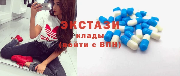прущие грибы Бородино