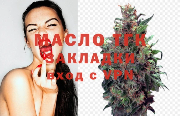 mdpv Богородск