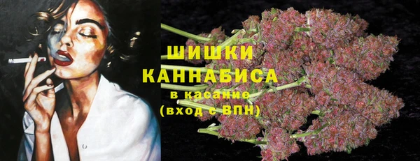 apvp Бугульма