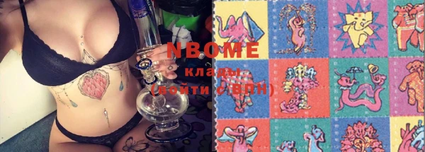 PSILOCYBIN Богданович