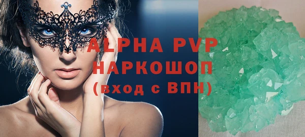 PSILOCYBIN Богданович