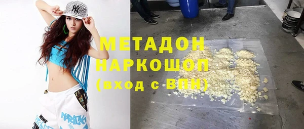 PSILOCYBIN Богданович